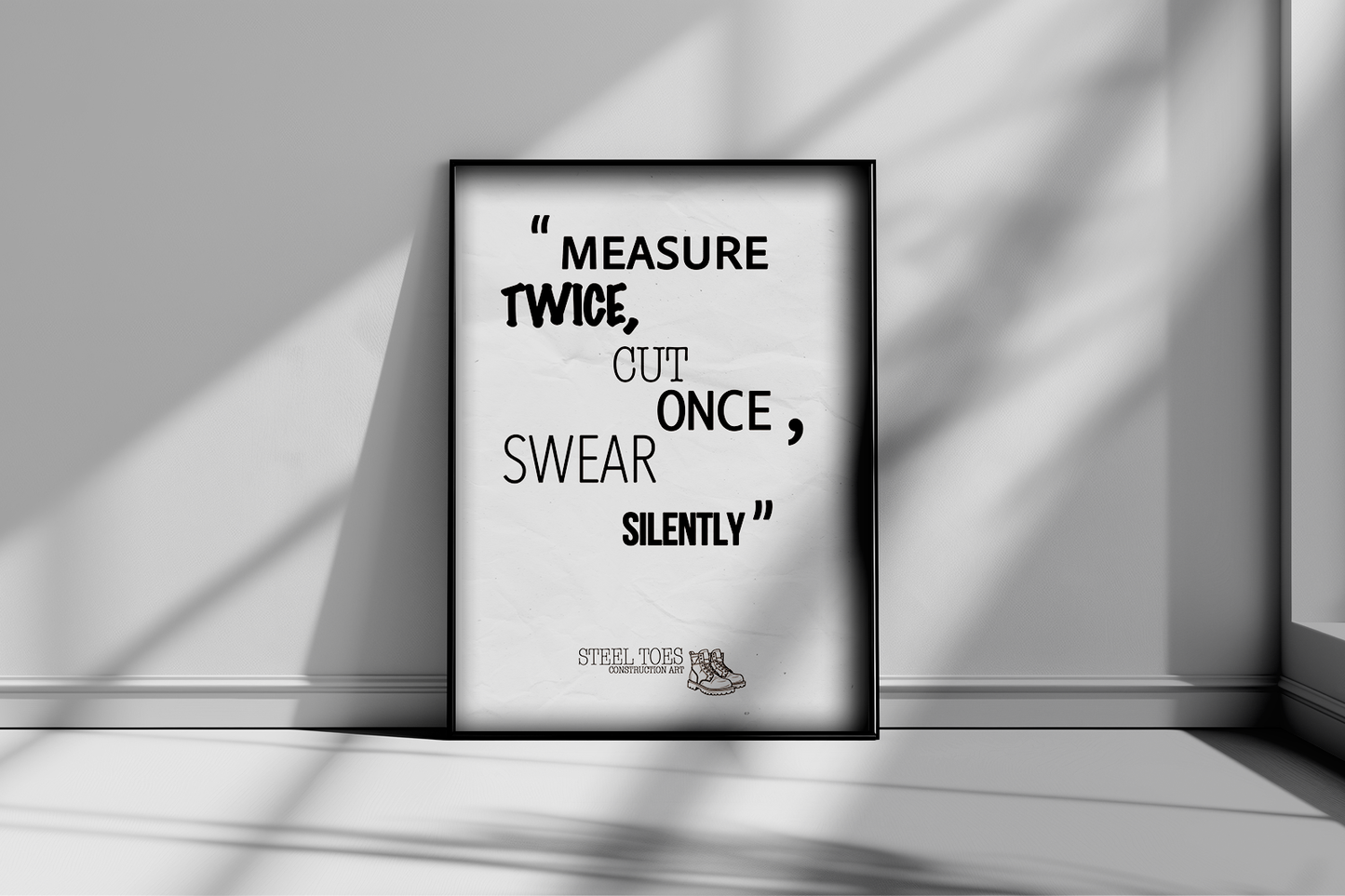 measure-twice