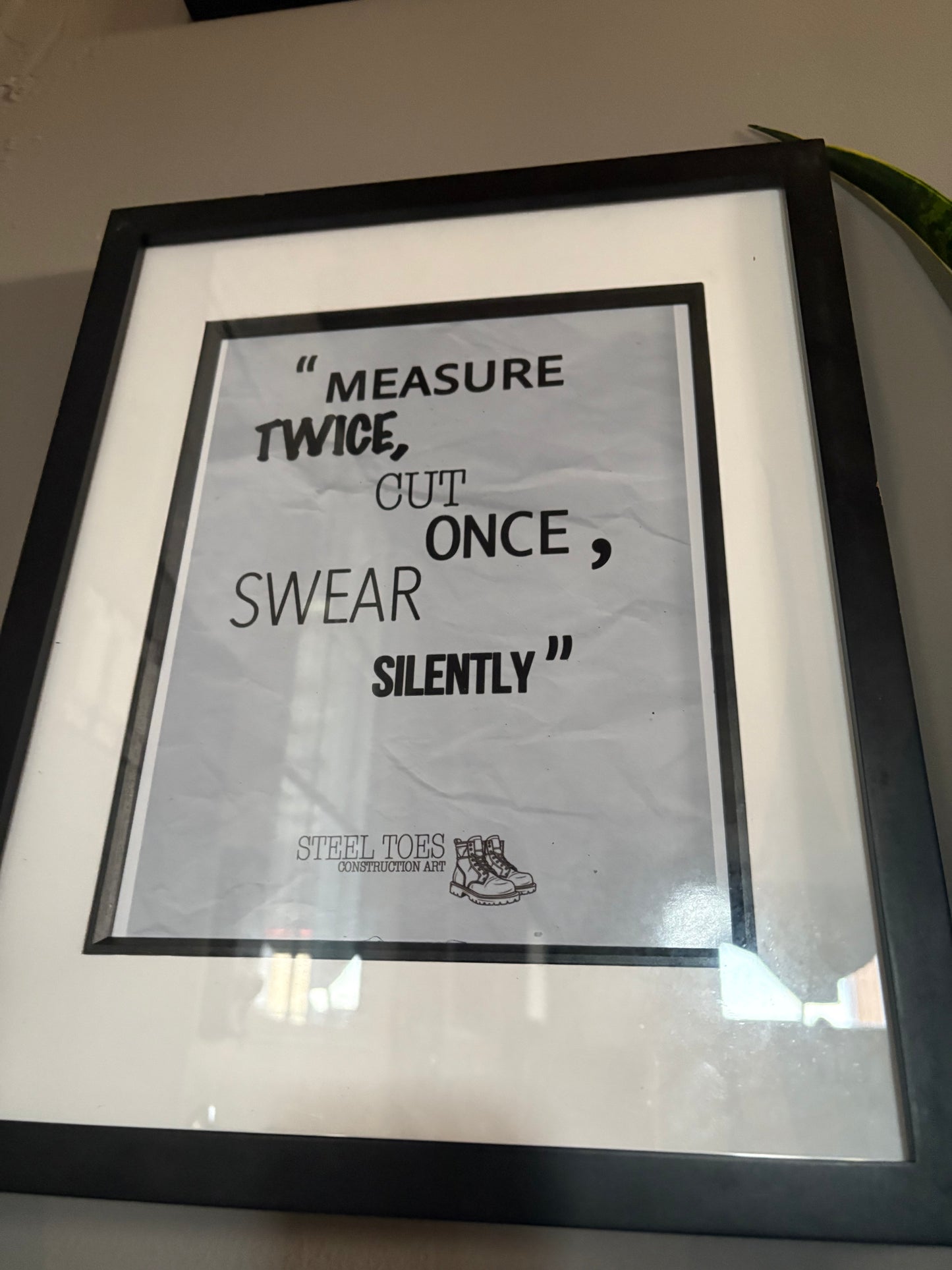 measure-twice