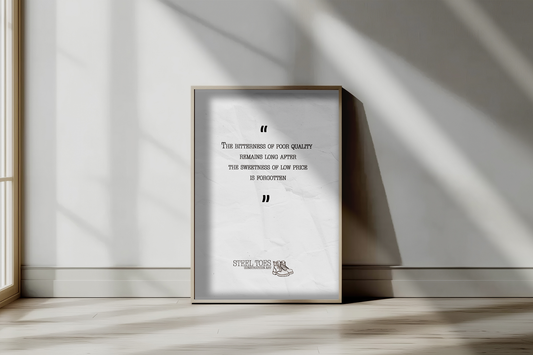 bitterness-of-poor-quality