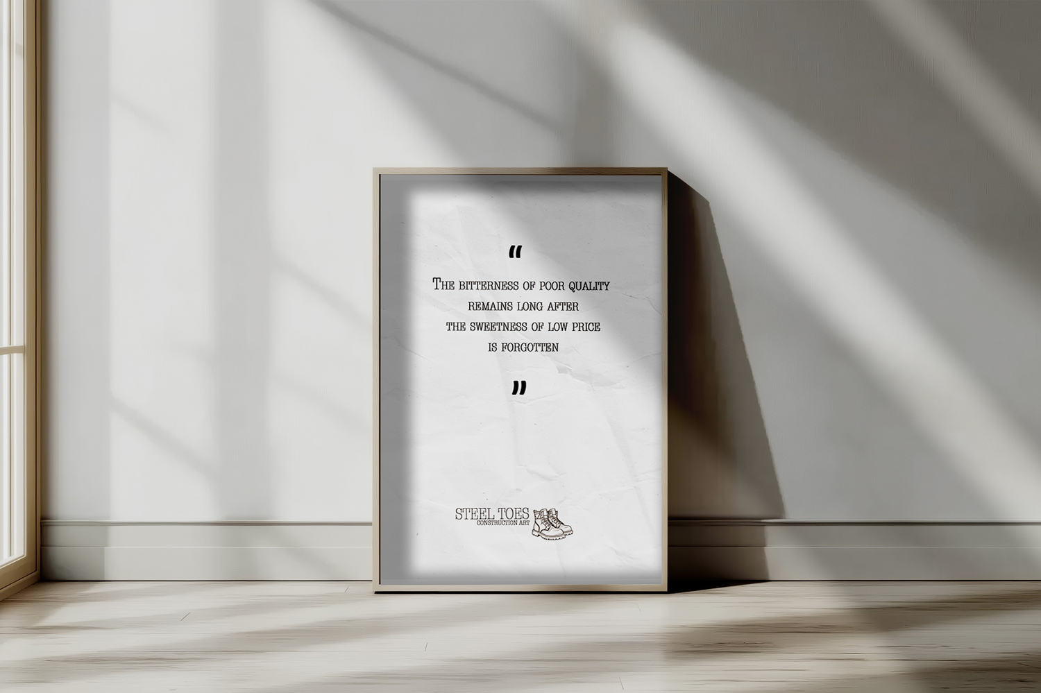 quotes