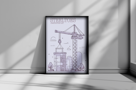 site sketch