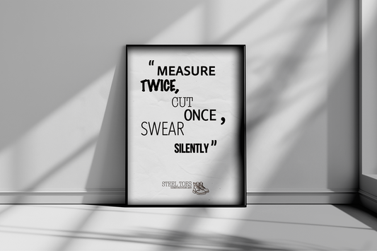 measure-twice