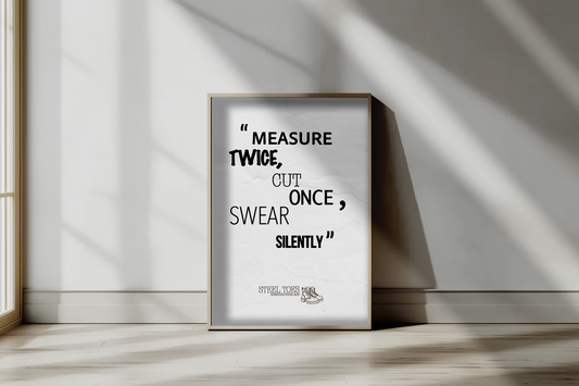 measure-twice
