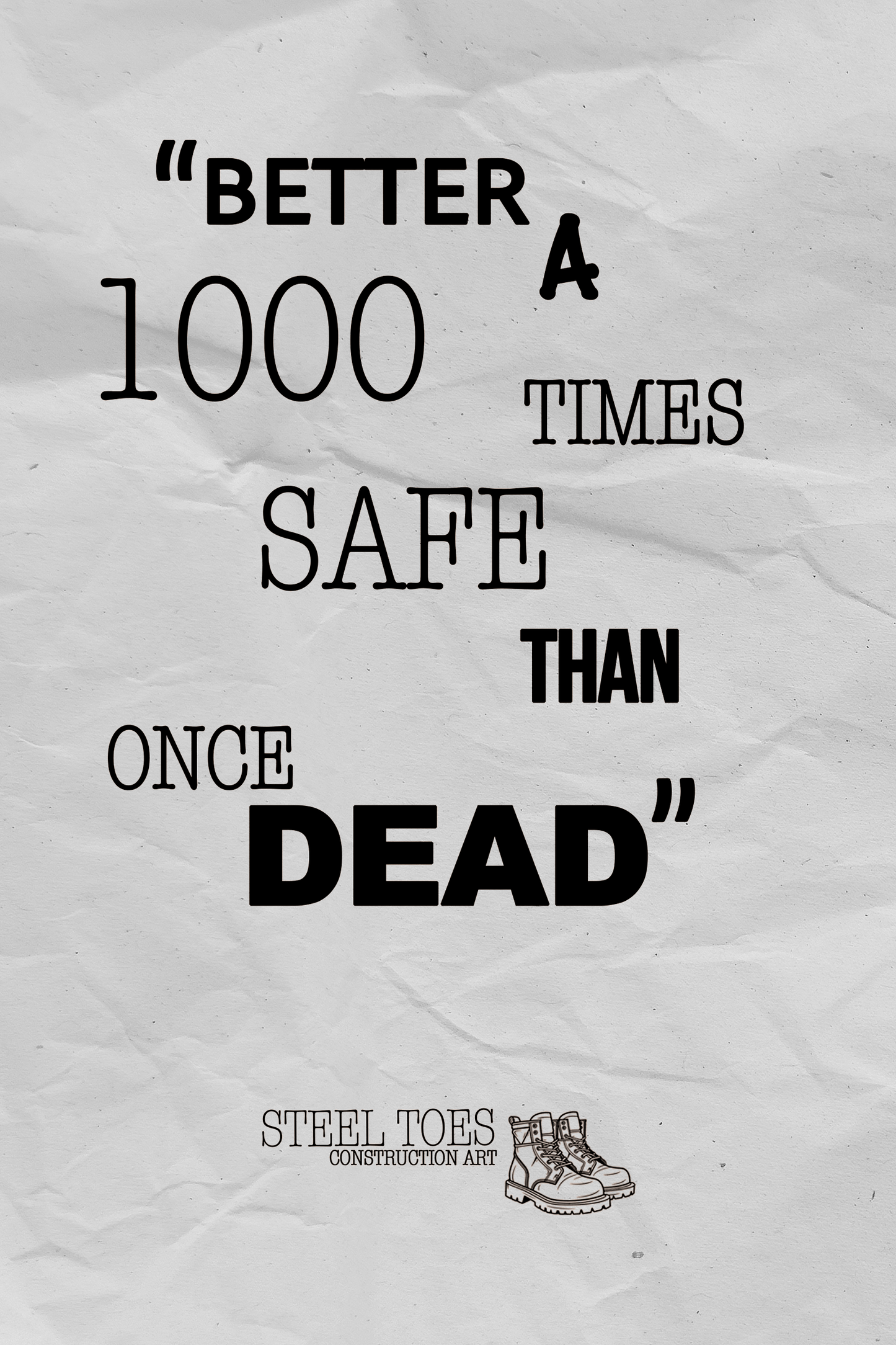 1000 times